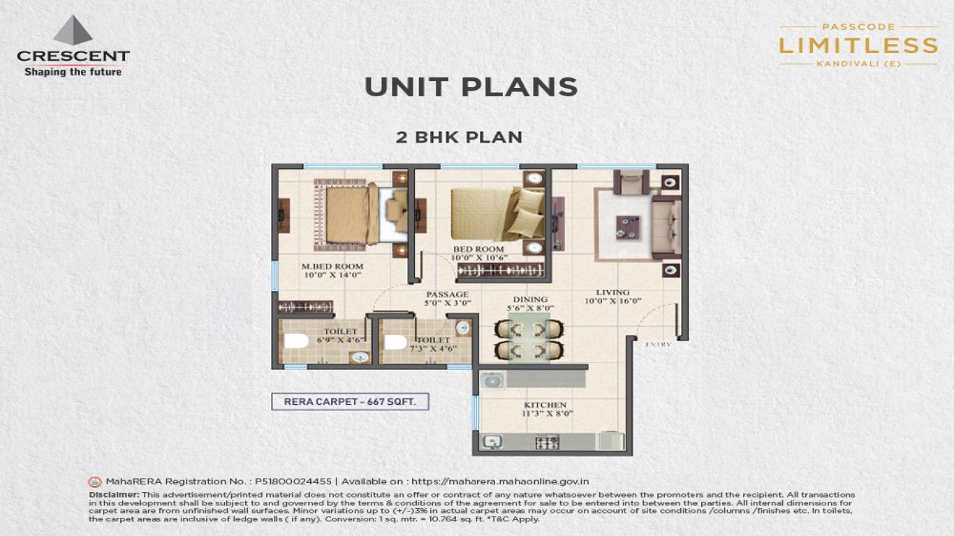 crescent horizon kandivali east-Crescent Horizon plan3.jpg